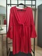 Zdjęcie oferty: Sukienka plus size