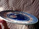 Zdjęcie oferty: Talerz reklamowy porcelana Wedgwood Royal