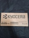 Zdjęcie oferty: Toner Kyocera TK-1160 czarny