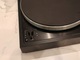 Zdjęcie oferty: THORENS TD-146 MKV ! Rzadki gramofon paskowy ! OKAZJA