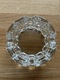 Zdjęcie oferty: Popielniczka Vintage Waltherglass