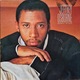 Zdjęcie oferty: Jeffrey Osborne - Don`t Stop
