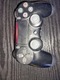 Zdjęcie oferty:  Dualshock 4 v2 uszkodzony zwrotów nie przyjmuje 