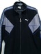Zdjęcie oferty: Retro vintage bluza Puma M lata 80-90