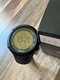 Zdjęcie oferty: Zagarek Sunto Ambit3 Peak Black