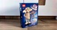 Zdjęcie oferty: LEGO 76421 Zgredka – Figurka z Harry'ego Pottera NOWY Kolekcjonerski