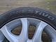 Zdjęcie oferty: Felgi aluminiowe 16, 6.0, 5x114.3 Mazda Kia Hyundai OE 52910-2L210 x4
