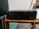 Zdjęcie oferty: Wzmacniacz Stereo Sony TA-F445R