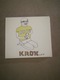Zdjęcie oferty: KROJC- KID 78