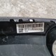 Zdjęcie oferty: Audi A4 B9 S-Line,dokładka zderzaka tył, dyfuzor chrom. 