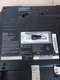 Zdjęcie oferty: Laptop IBM thinkpad R40 type 2722 Intel 1.40 GHz 512MB ram