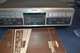 Zdjęcie oferty: Revox CD Player B225 Odtwarzacz CD High-End Instrukcja