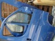 Zdjęcie oferty: Drzwi prawe, lewe z szybami, Boczne suwane. Fiat Ducato. Cena za wszystko