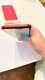 Zdjęcie oferty: Smartfon Apple iPhone 11 4 GB / 64 GB 4G (LTE) czerwony