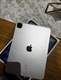 Zdjęcie oferty: Ipad Pro 11 cali 2 generacji