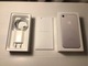 Zdjęcie oferty: Iphone 7 32Gb srebrny