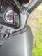 Zdjęcie oferty: Honda Forza 125 2015 - 2017 wypełnienie lampy