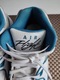 Zdjęcie oferty: Nike Sportswear AIR FLIGHT 89 - Sneakersy wysokie męskie rozmiar 42
