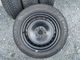 Zdjęcie oferty: Zestaw Fulda Kristall Control HP2 205/55 R16 4 szt