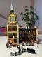 Zdjęcie oferty: LEGO Harry Potter 75954 Wielka Sala w Hogwarcie 