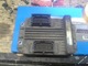 Zdjęcie oferty: sterownik opel 1.7 cdti isuzu 897350..meriva..pin