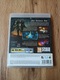 Zdjęcie oferty: Diablo 3 Reaper of Souls Ultimate Evil Edition PS3