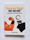 Zdjęcie oferty: Davis Good girls wicked witches vile villains hero