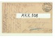 Zdjęcie oferty: WARSZAWA - Warschau - RATUSZ 1916 r. RZADKA !! RRR