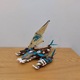 Zdjęcie oferty: Zestaw Lego Ninjago 71748 Morska Bitwa Katamaranów