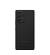 Zdjęcie oferty: Smartfon Samsung Galaxy A53 5G 6/128GB 