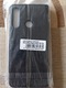 Zdjęcie oferty: Pokrowiec Smart Magnet do Huawei Y6p czarny