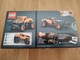 Zdjęcie oferty: Lego Technic 42135 nowe