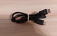 Zdjęcie oferty: Konsola PS3 FAT PlayStation3 DELID 160GB CFW 4.92 + gra Uncharted 3 !