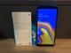 Zdjęcie oferty: Telefon Samsung Galaxy J4+