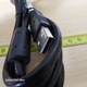 Zdjęcie oferty: Nowy kabel do drukarki solidny markowy ok 1,8m sprawne USB A do B HP