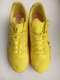 Zdjęcie oferty: Buty Nike Mercurial Air Zoom Vapor 15 r 42