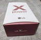 Zdjęcie oferty: Smartfon LG X Power