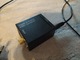 Zdjęcie oferty: ADAPTER AUDIO CYFROWY NA ANALOG KONWERTER TOSLINK DO COAXIAL