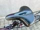Zdjęcie oferty: Wygodny Damski Rower PEUGEOT MILANO FRANCE 28" Damka SHIMANO DEORE LX 3x7s
