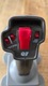 Zdjęcie oferty: Joystick QuickJoy Jet Fighter Atari Amiga PERFEKT!