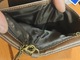 Zdjęcie oferty: PORTFEL SKÓRZANY  BRĄZOWY MĘSKI VINTAGE 