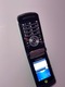 Zdjęcie oferty: Motorola V8 telefon retro działa nietestowany 