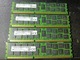 Zdjęcie oferty: SERWEROWY Ram MICRON 64GB DDR3 2RX4 PC3-14900R ( 4 x 16GB )