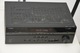 Zdjęcie oferty: YAMAHA RX-V473 Wzmacniacz - Amplituner