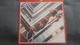 Zdjęcie oferty: The Beatles – 1962-1966  GER 1Press EX