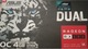 Zdjęcie oferty: Rx 580 4gb vram (OC , DUAL )