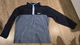 Zdjęcie oferty: Bluza polar columbia steens mountain half bluestone  XL/XXL  j.nowa