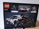 Zdjęcie oferty: LEGO Technic 42096 Porsche 911 RSR