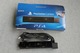 Zdjęcie oferty: SONY PLAYSTATION CAMERA / KAMERA V1 PLAYSTATION 4 PS4