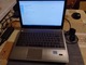 Zdjęcie oferty: Laptop HP ProBook 4340s
